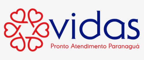 Vidas Pronto Atendimento Paranaguá