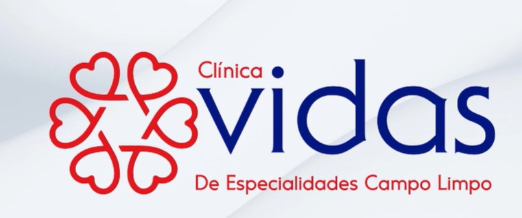 Clínica Vidas de Especialidades Campo Limpo