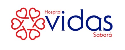 Hospital Vidas Sabará